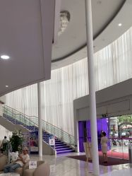 -广州美莱医疗美容医院