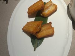 -明州府(文化广场店)