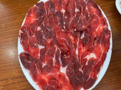 -阿波潮汕牛肉火锅·汤粉面(拱北店)