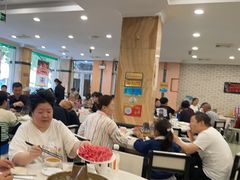 -迎宾楼(解放西街店)