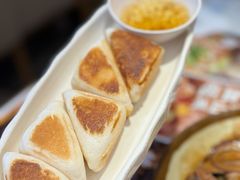 -乔阿马·江南味·驴肉香(龙湖华泾天街店)