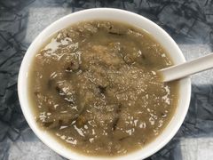 -燊意布拉肠云吞面(中山四路店)