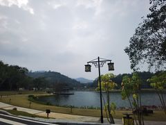 -国恩寺