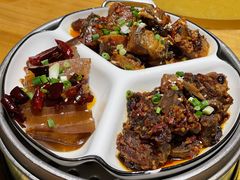 -巴人堂(女儿城店)