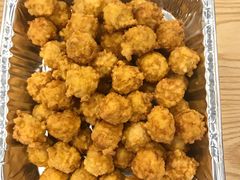 -超群咖啡葡式美食(南贵花园店)