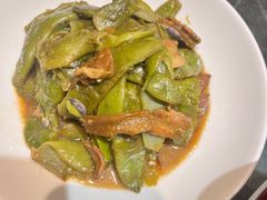 -金掌勺东北菜(格兰晴天店)