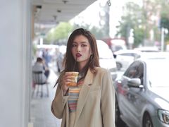 -MQ COFFEE STAND明谦(新洲店)