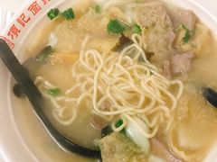 -项记面馆(明瓦廊店)
