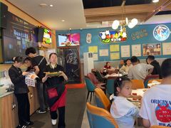 -新概念来凤鱼(璧山店)
