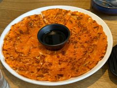 -李先生的首尔小馆(松江启源广场店)