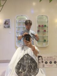 -卡尔诗·科技美肤连锁