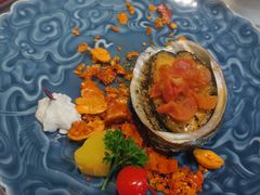 -味见·荣家(亚泰大街店)