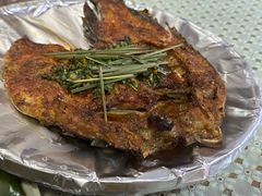 -蜗牛小馆醉乡民谣云南菜(惠新西里店)