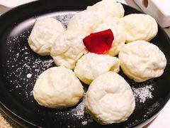 -同喜烤鸭店(光芒店)