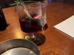 -埠口精酿夜景餐酒吧· BREWPORT BISTRO(长嘉汇重庆之眼店)