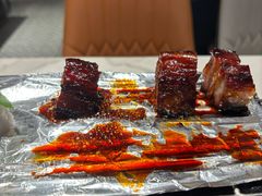 -中西名菜(增城店)