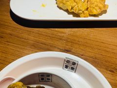 -邵東家(港闸万达店)