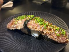 -天妇罗内顺田(罗湖店)