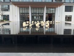 -象山黄金海岸雷迪森酒店