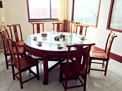 android_upload_pic-老五井羊汤馆(总店)