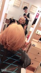 -简法造型·品牌形象店