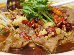 -名宴大酒楼(联丰壹号广场店)