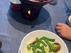 -小天厨民间菜馆(深圳街店)