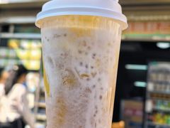 -澳门长洲糯米糍(柯打苏沙街店)