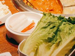-季季红火锅(动壹店)