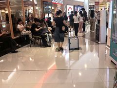 -天虹购物中心(深圳龙华店)