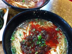 小厨面(巨野路店)-小厨面(巨野路店)