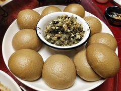 -贵缘酒家(桂苑社区南区冬宁坊店)