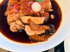 -宁邦·家宴·南京菜(红山动物园店)