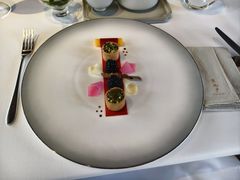 -京兆尹(雍和宫店)