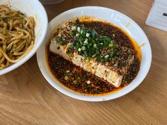 -艺味深尝(云锦路店)