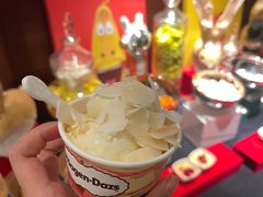 -源·咖啡自助餐厅·开渔季·闽南美食·三文鱼·烧烤(海口华彩洲际酒店)