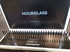 -DFS迪斐世(香港广东道店)