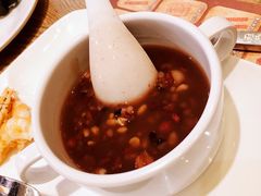 -汉巴味德巴西烤肉(顺和广场店)