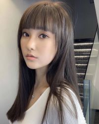 -Hello Lady发型设计