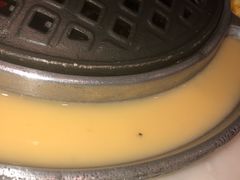 -韩宫宴烤肉·料理(南京江宁万达店)