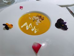 -晶雅花园西餐厅(南京首店)