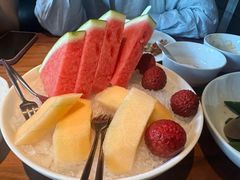 -CHIC1699远洋私厨