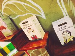 -麦隆咖啡Mellower Coffee(弘基时尚生活中心店)