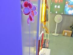 -关你鬼室大型密室逃脱(佛山创意园店)