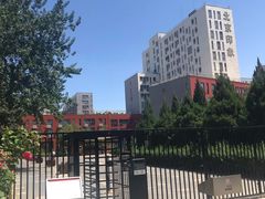 -集美家居城(定慧桥店)