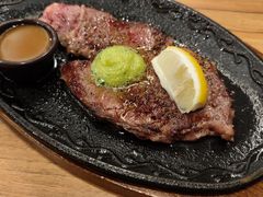 -萨莉亚意式餐厅(愉园站仁恒梦中心店)