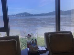 -厦门途易蓝罗约海景温泉酒店(园博苑地铁站店)