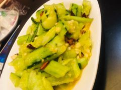 -金陵暴走小龙虾·迷踪蟹(凯德MALL店)