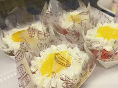 -妖无二·和牛烧烤自助(新吴万达店)