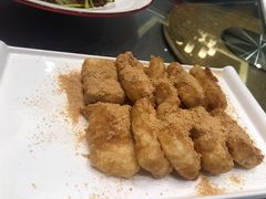 -陶然居·重庆菜(解放碑店)